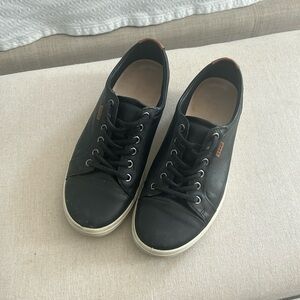 Ecco soft 7 sneaker